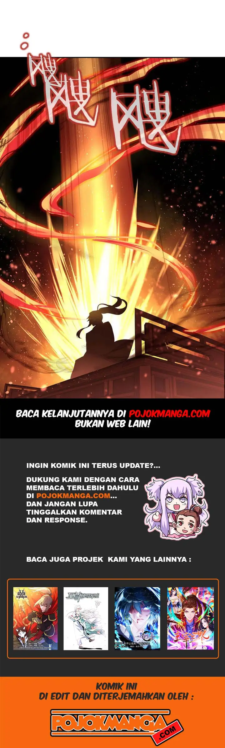 image-komik-peerless-soul-chapter-25-22/23