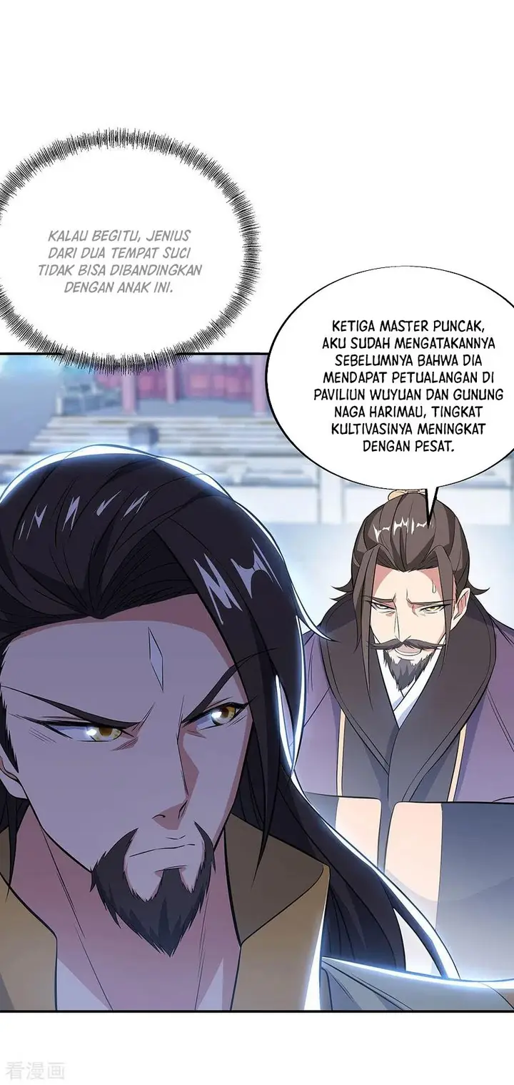 image-komik-peerless-soul-chapter-250-4/31
