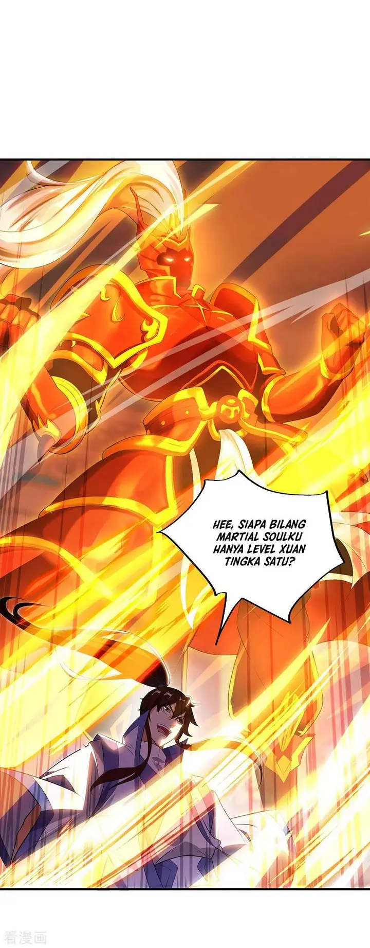 image-komik-peerless-soul-chapter-250-13/31