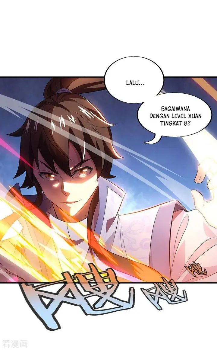 image-komik-peerless-soul-chapter-250-15/31