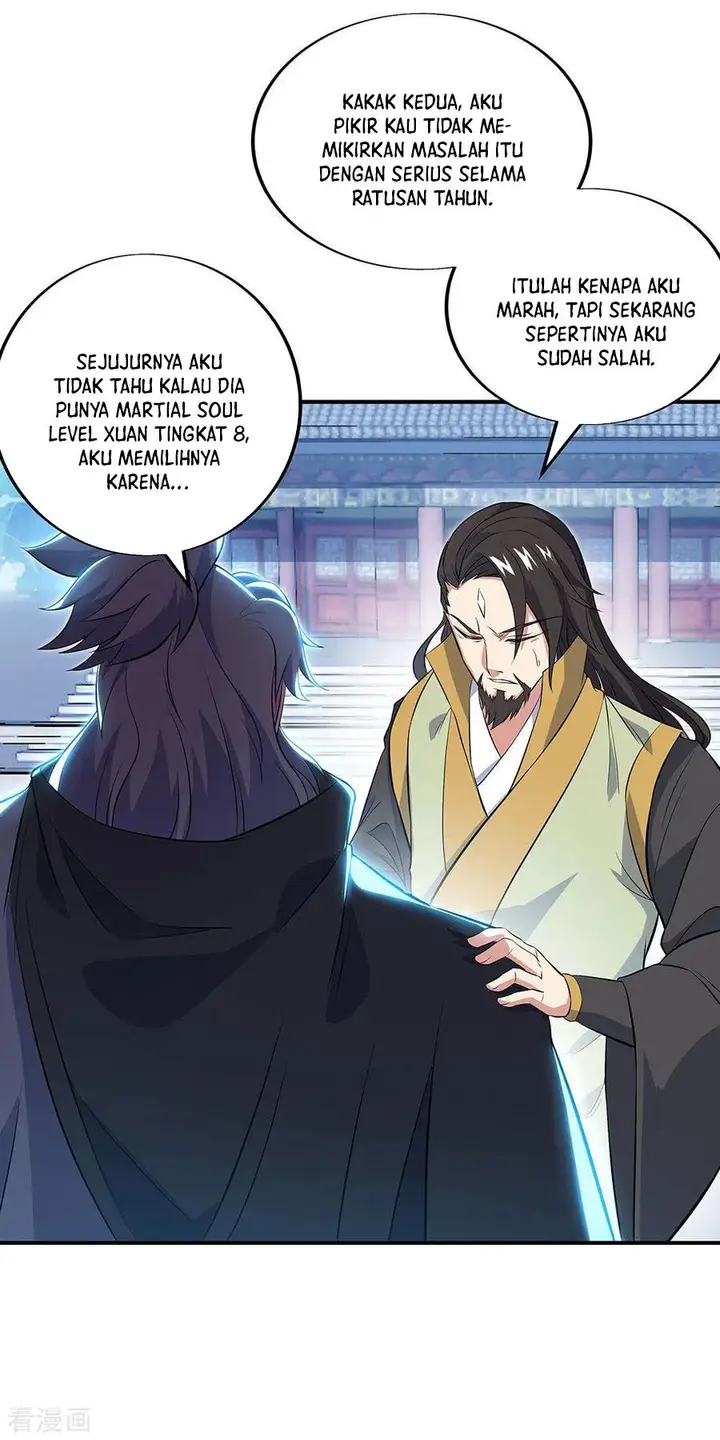 image-komik-peerless-soul-chapter-250-18/31
