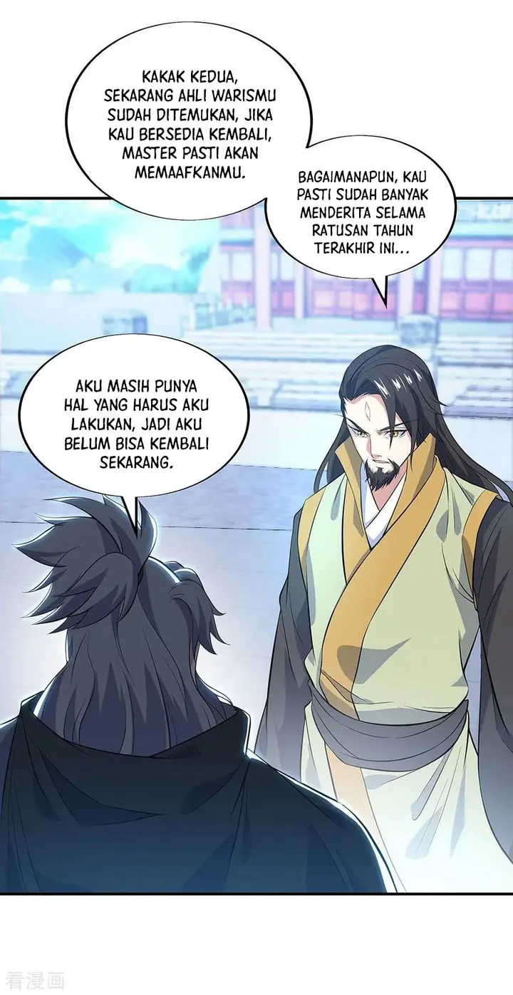 image-komik-peerless-soul-chapter-250-23/31