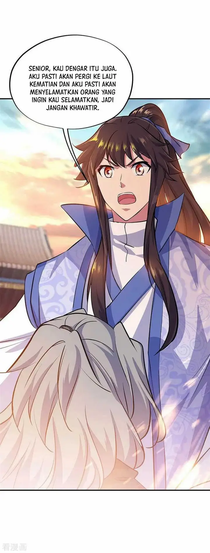 image-komik-peerless-soul-chapter-251-2/33