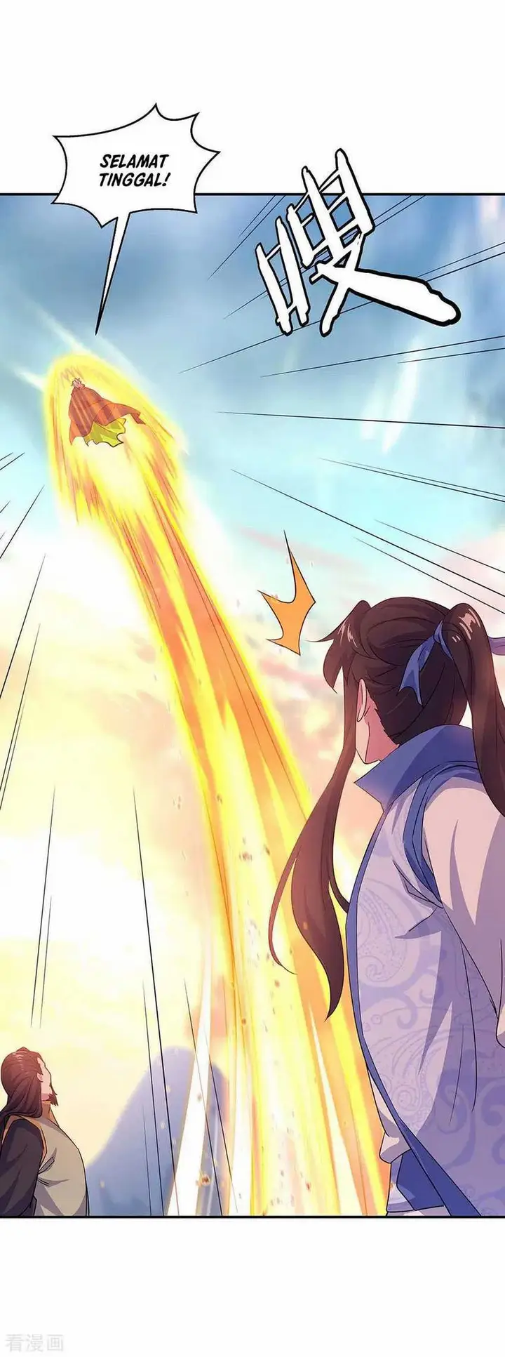 image-komik-peerless-soul-chapter-251-5/33