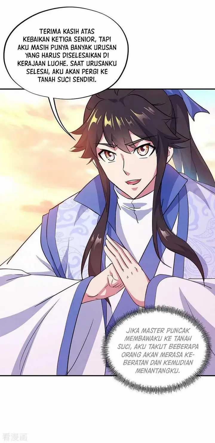 image-komik-peerless-soul-chapter-251-10/33