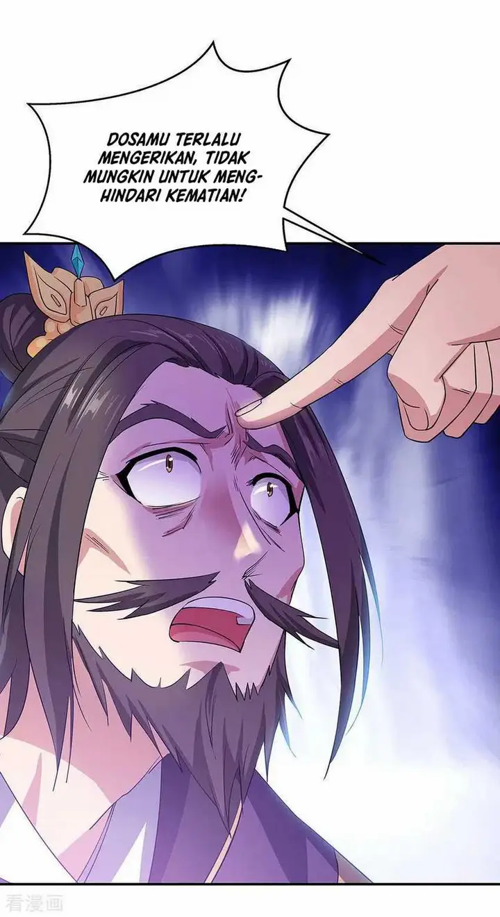 image-komik-peerless-soul-chapter-251-14/33