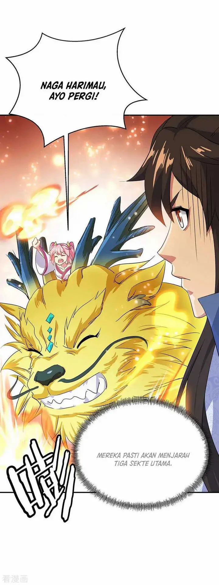 image-komik-peerless-soul-chapter-251-21/33