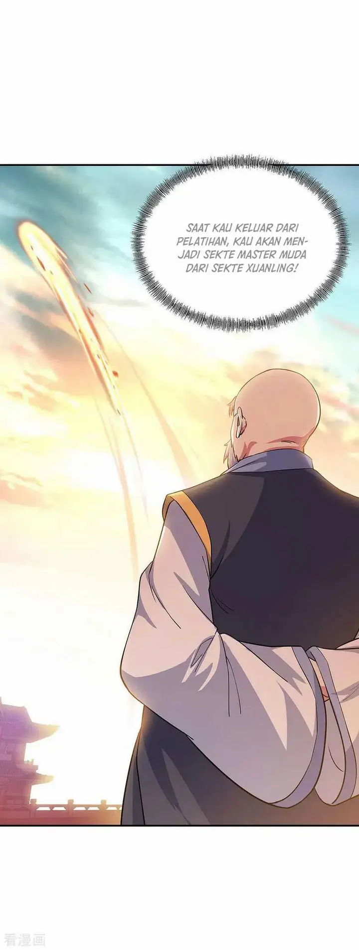 image-komik-peerless-soul-chapter-251-25/33