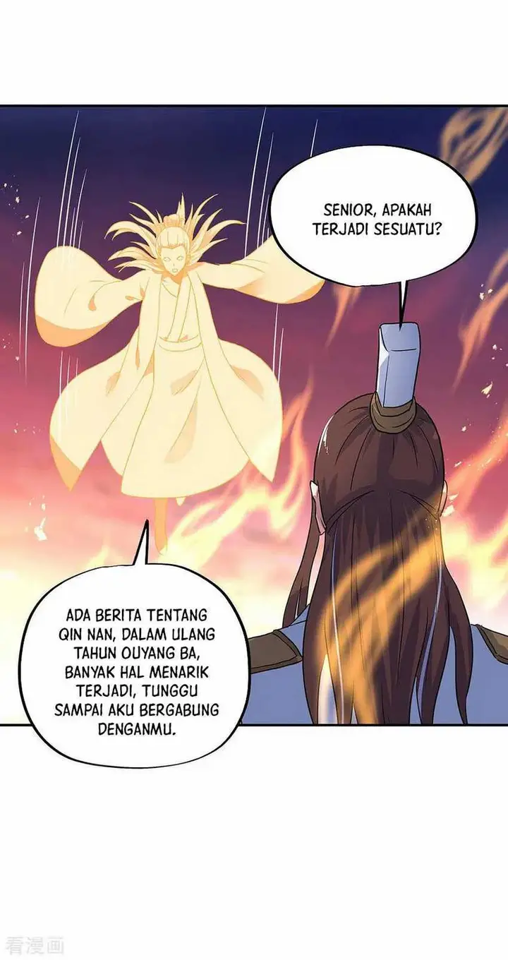 image-komik-peerless-soul-chapter-251-27/33