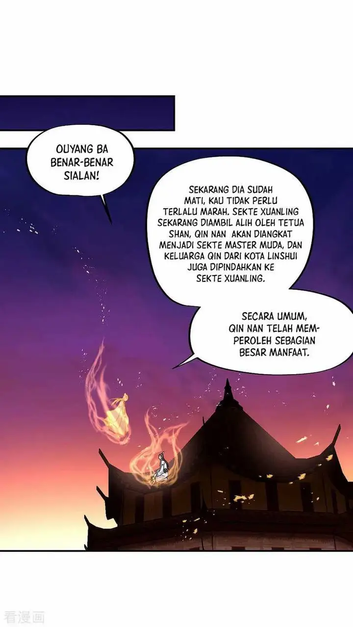 image-komik-peerless-soul-chapter-251-28/33