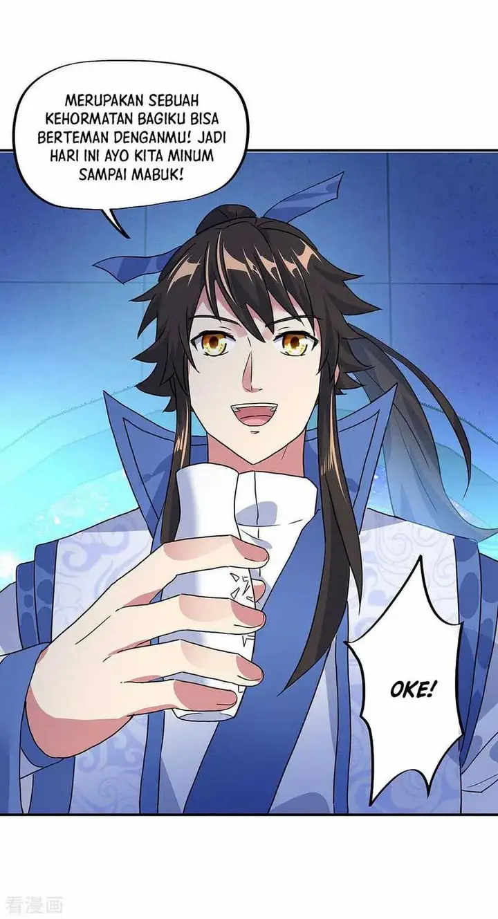 image-komik-peerless-soul-chapter-252-3/33