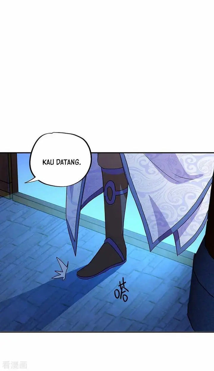 image-komik-peerless-soul-chapter-252-7/33