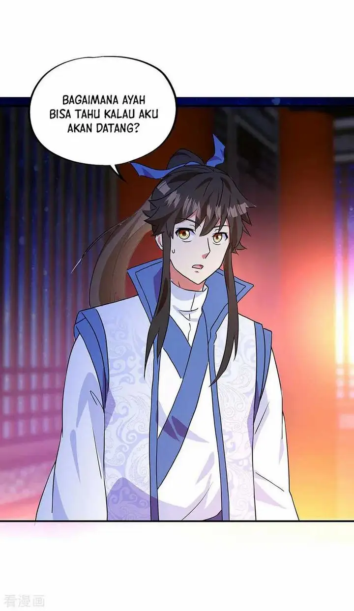 image-komik-peerless-soul-chapter-252-8/33