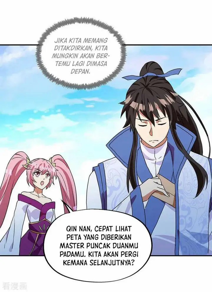 image-komik-peerless-soul-chapter-252-13/33