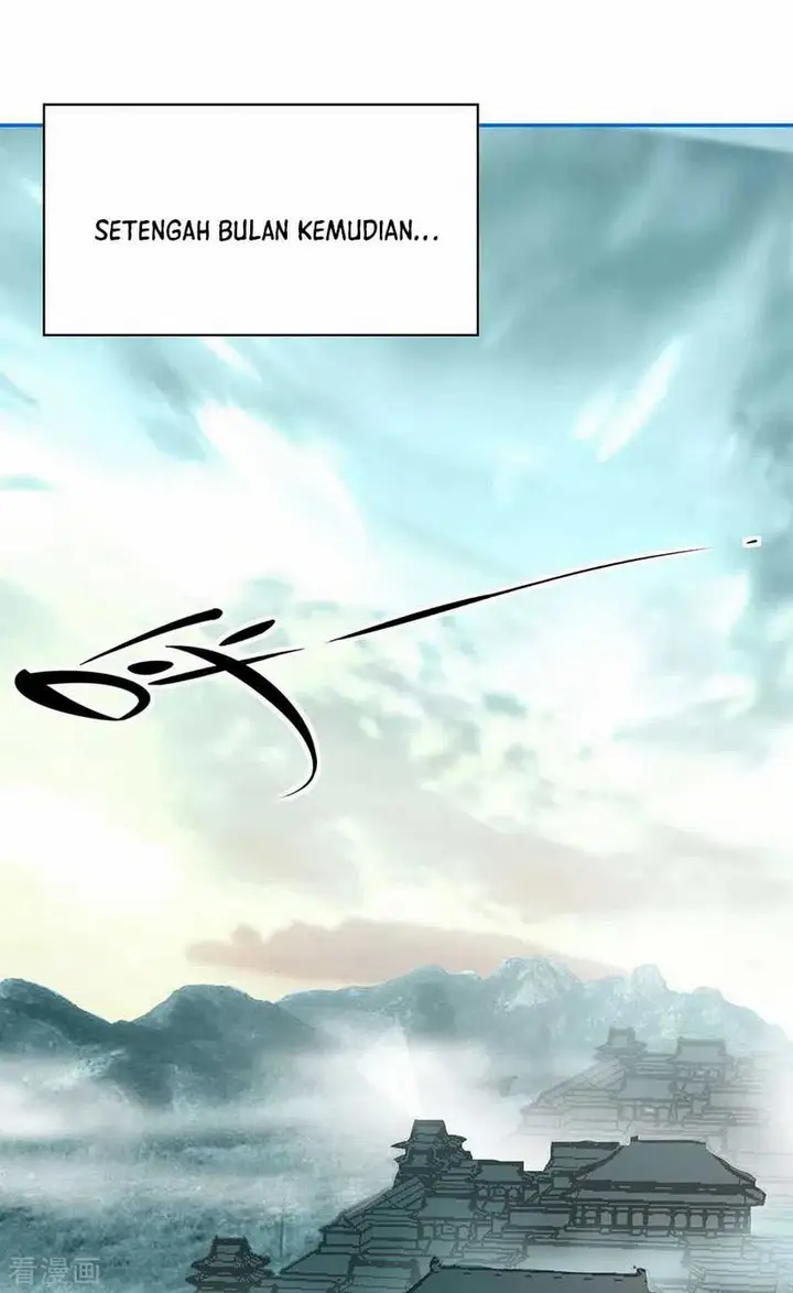 image-komik-peerless-soul-chapter-252-21/33