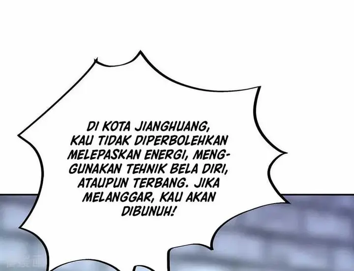 image-komik-peerless-soul-chapter-252-30/33