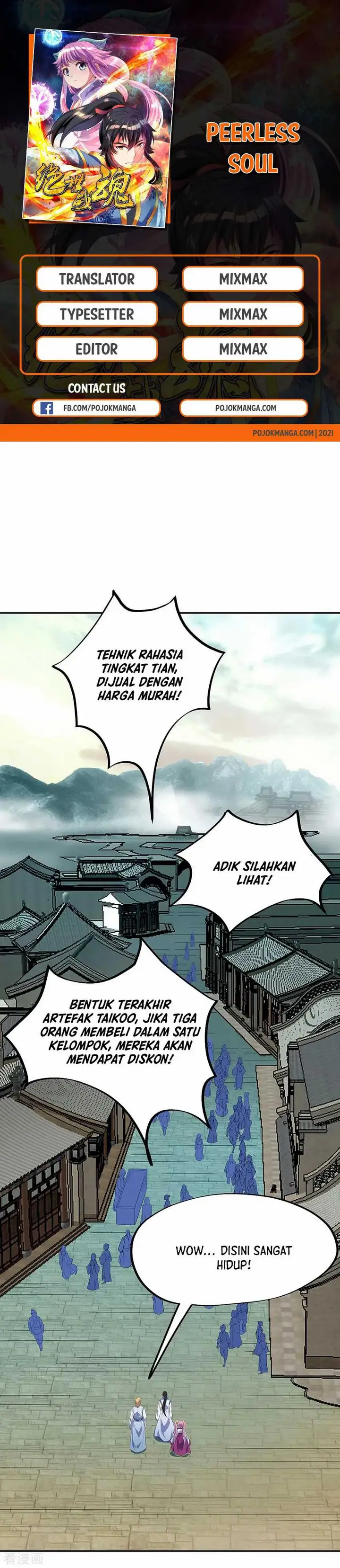 image-komik-peerless-soul-chapter-253-0/32