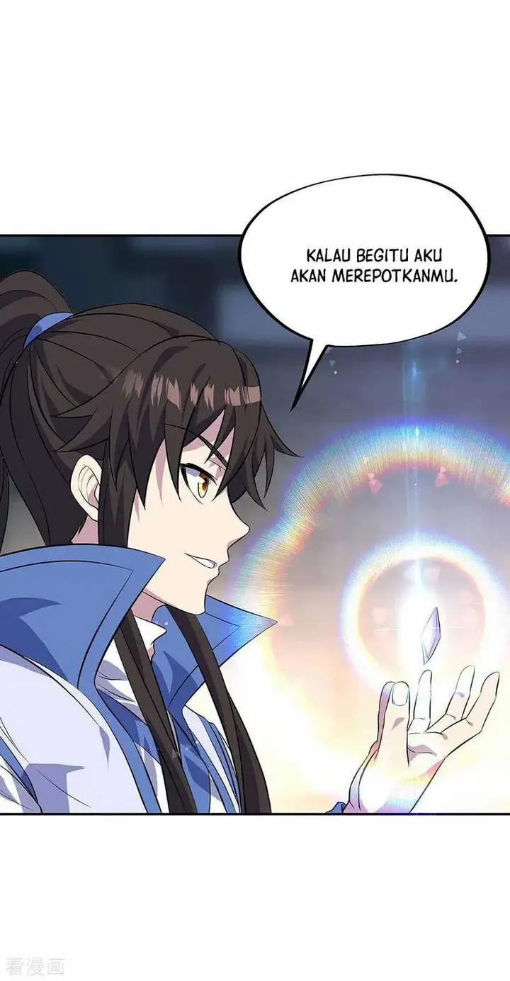 image-komik-peerless-soul-chapter-253-2/32