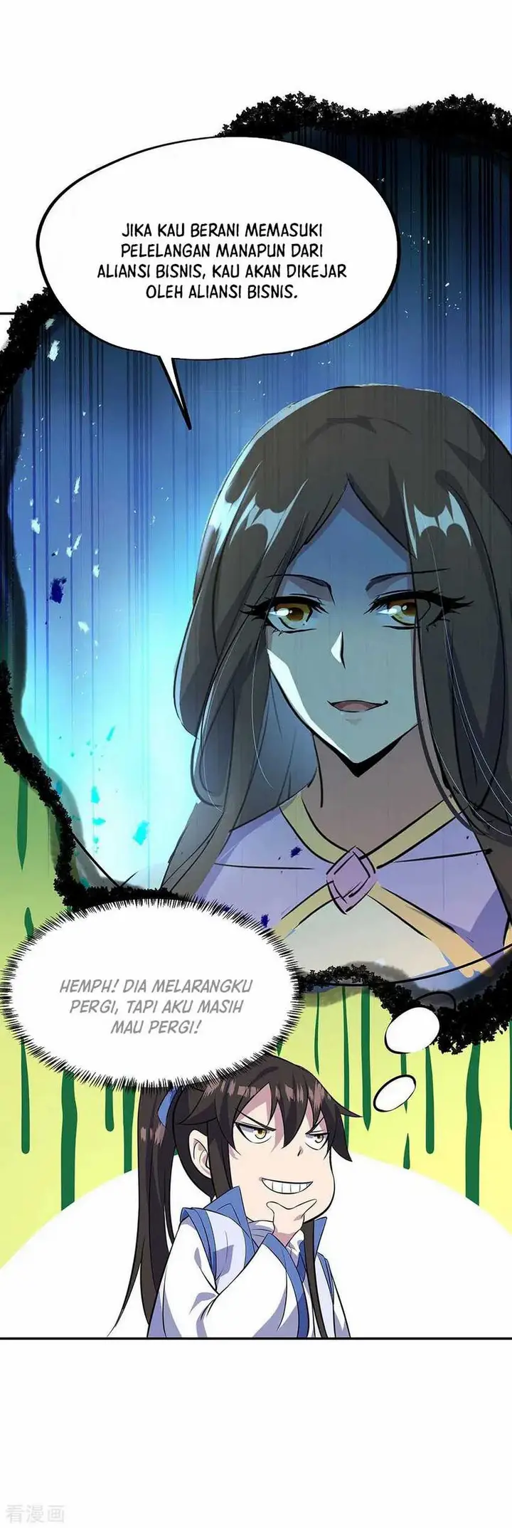 image-komik-peerless-soul-chapter-253-6/32