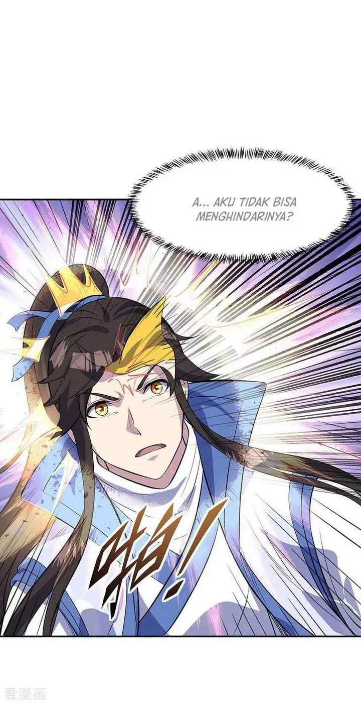 image-komik-peerless-soul-chapter-253-8/32