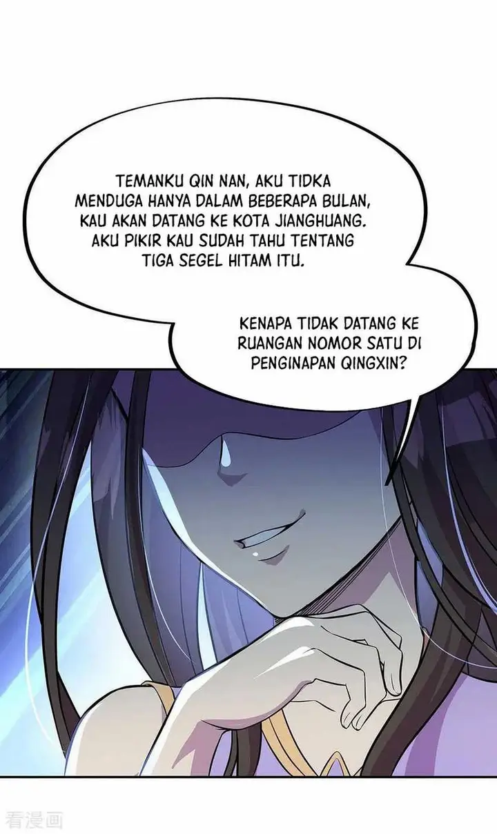 image-komik-peerless-soul-chapter-253-24/32