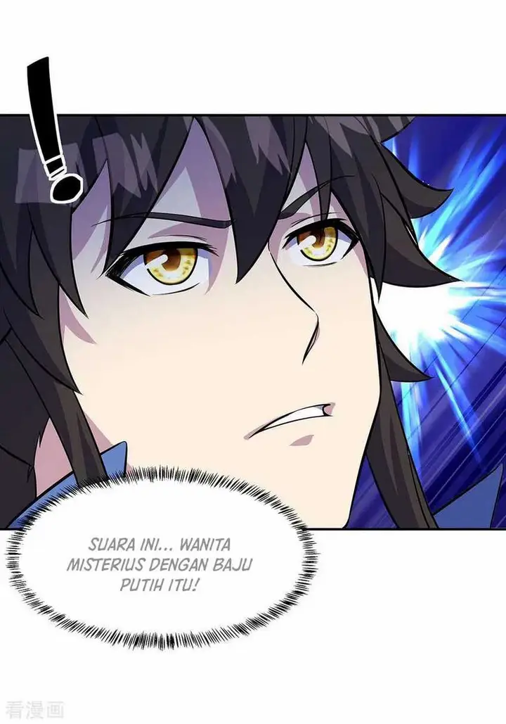 image-komik-peerless-soul-chapter-253-25/32