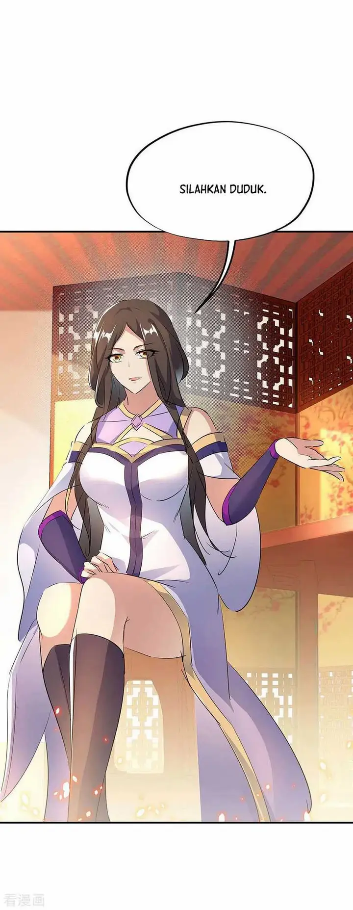 image-komik-peerless-soul-chapter-253-30/32