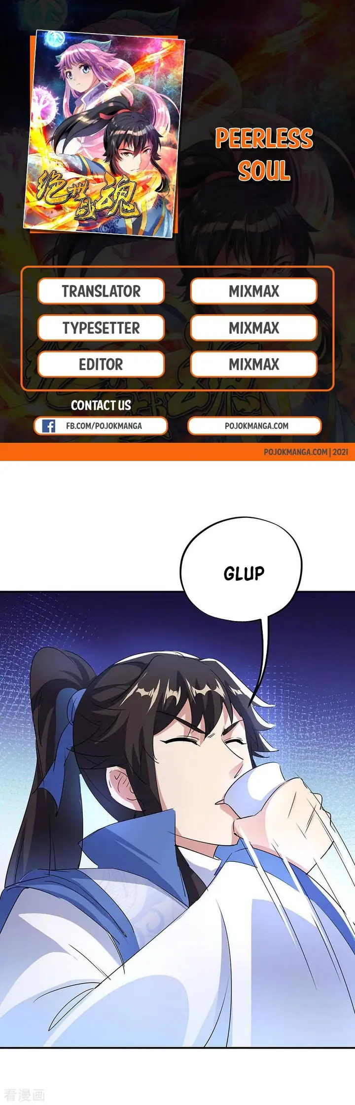 image-komik-peerless-soul-chapter-254-0/29