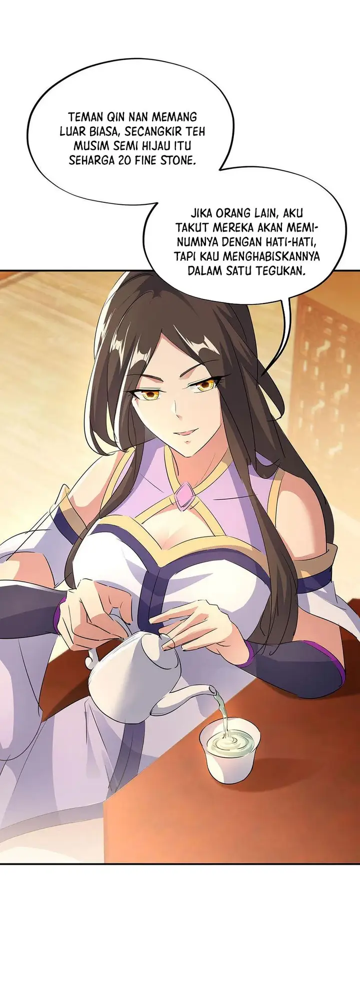 image-komik-peerless-soul-chapter-254-1/29