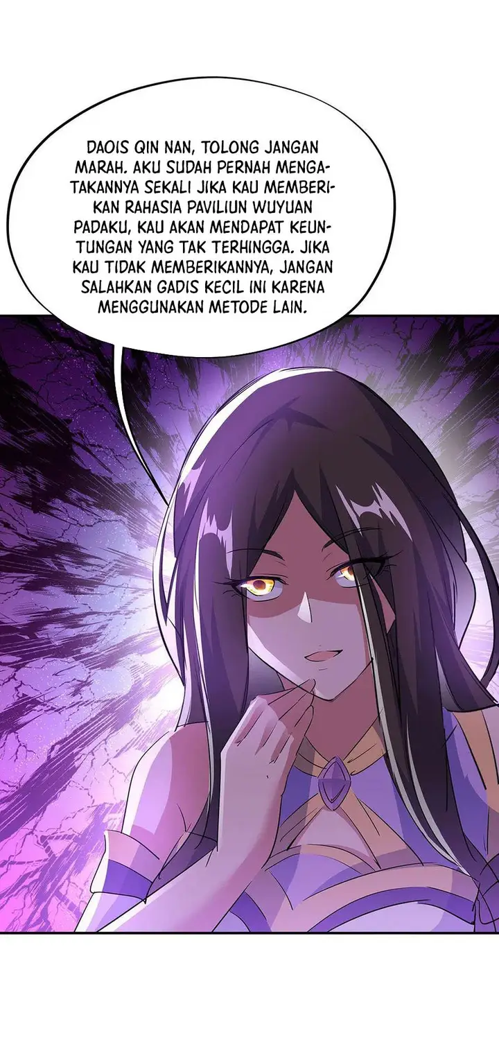 image-komik-peerless-soul-chapter-254-3/29