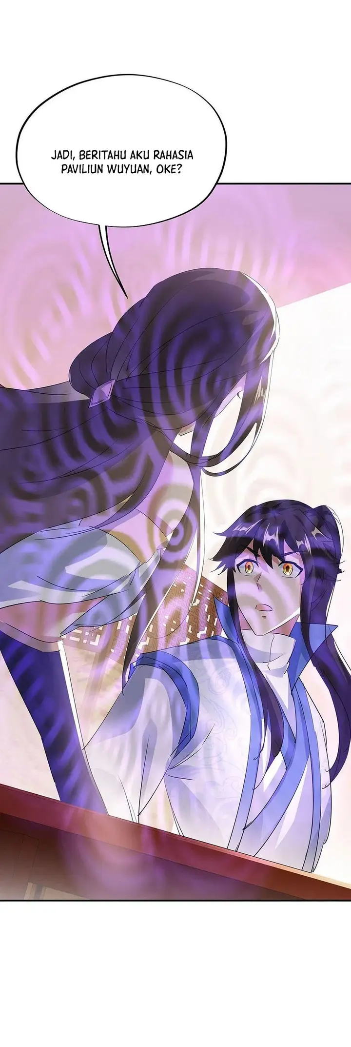 image-komik-peerless-soul-chapter-254-4/29