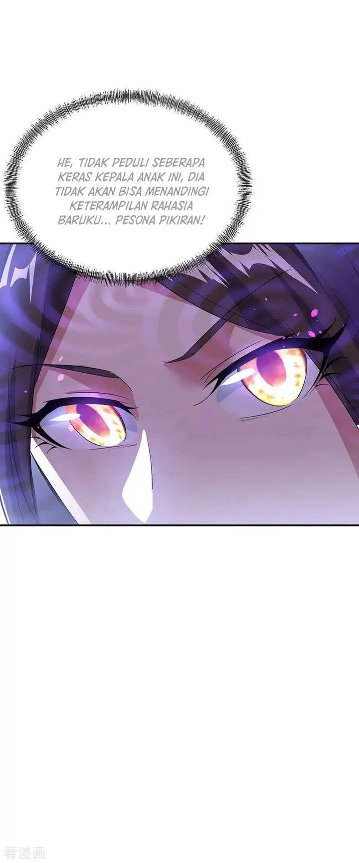 image-komik-peerless-soul-chapter-254-5/29