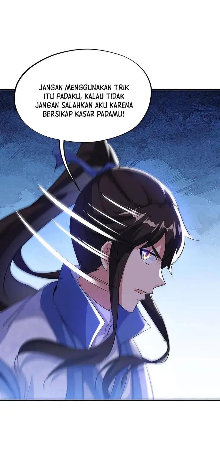 image-komik-peerless-soul-chapter-254-6/29