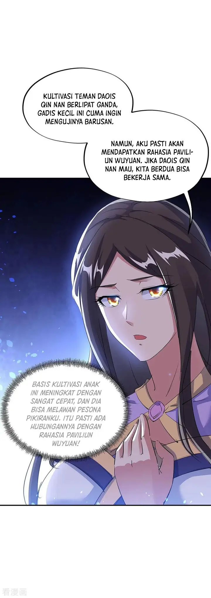 image-komik-peerless-soul-chapter-254-7/29