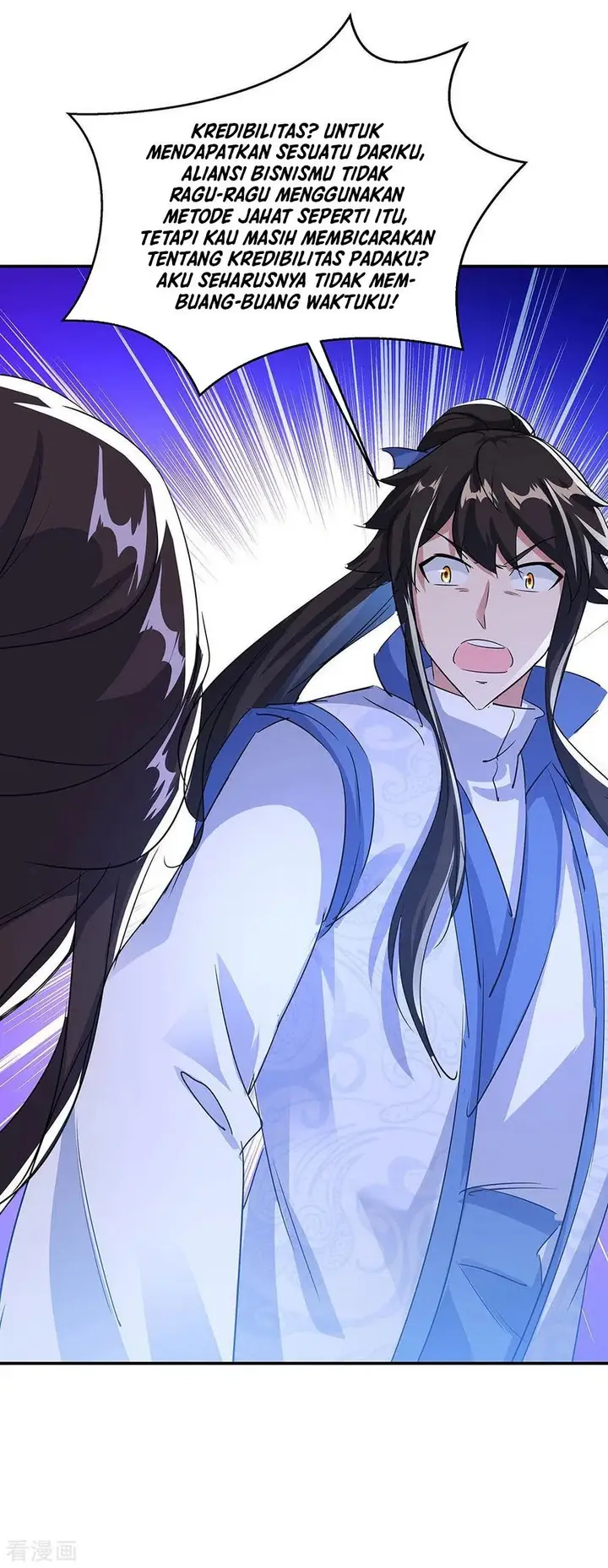 image-komik-peerless-soul-chapter-254-9/29