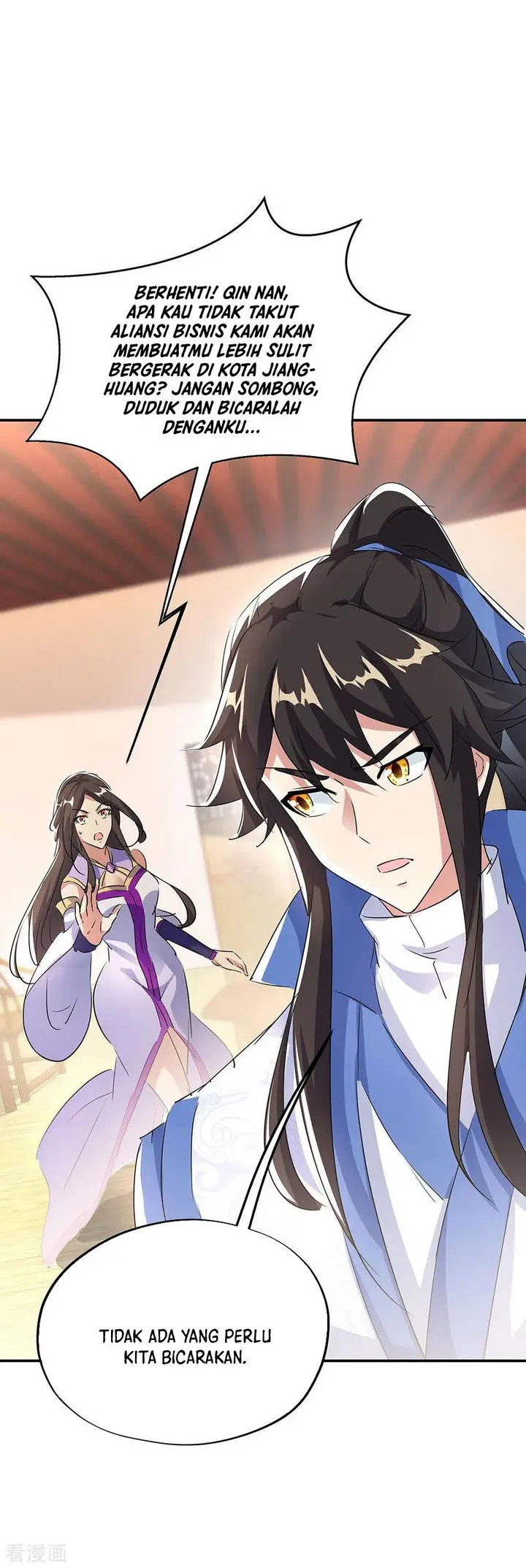 image-komik-peerless-soul-chapter-254-10/29