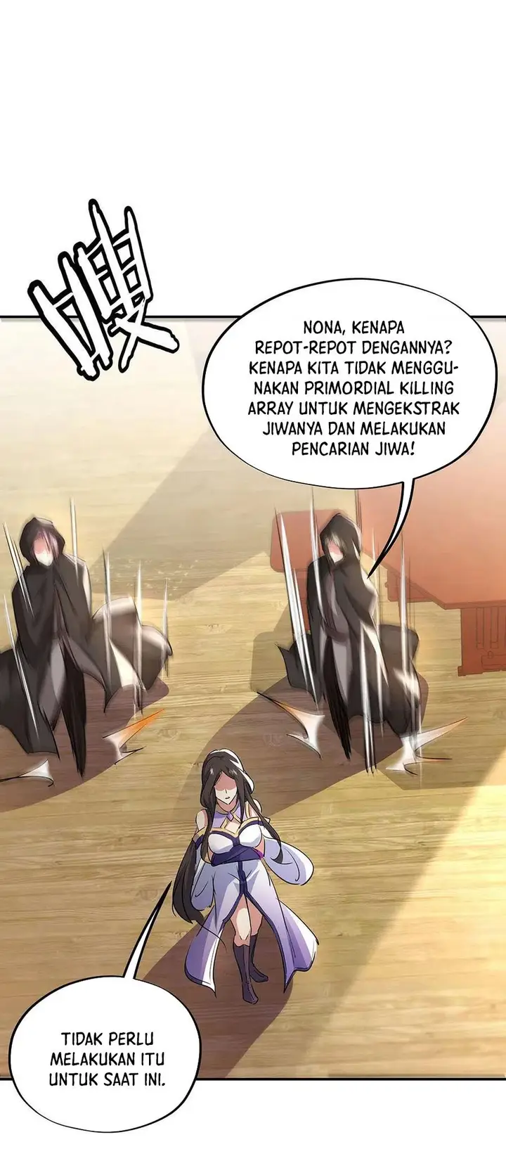 image-komik-peerless-soul-chapter-254-12/29