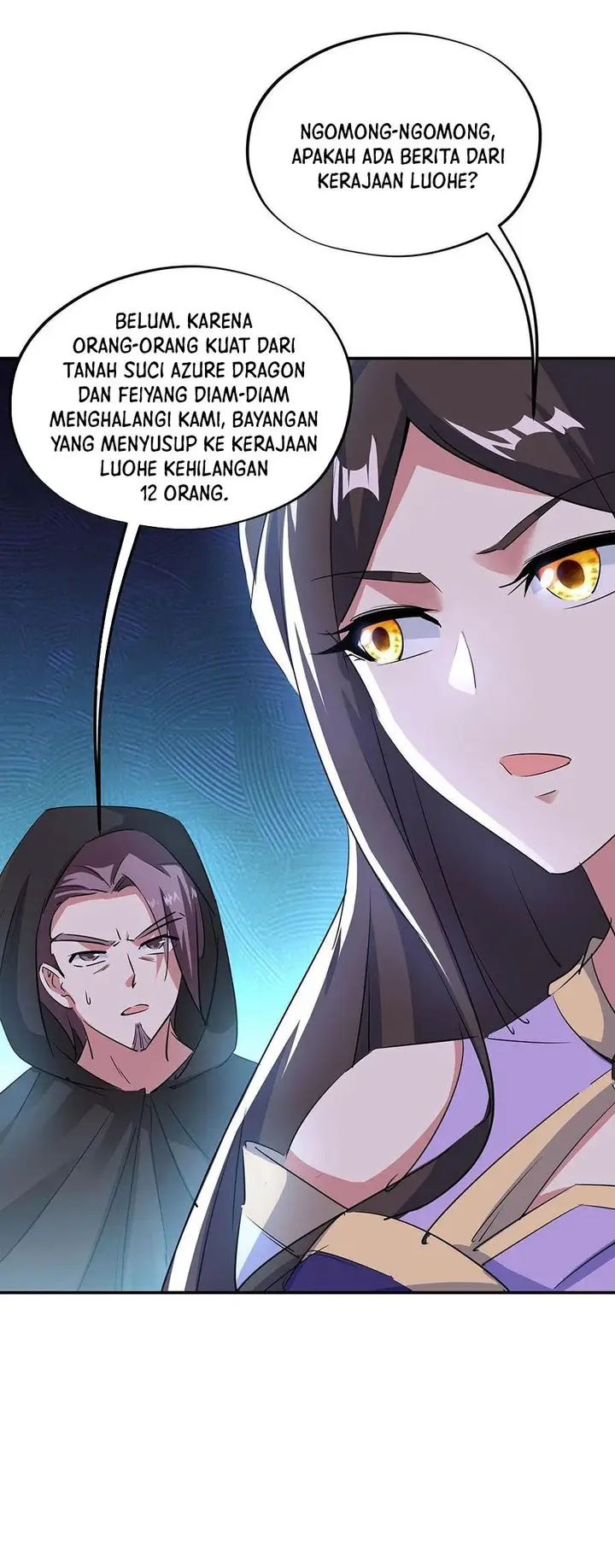 image-komik-peerless-soul-chapter-254-13/29