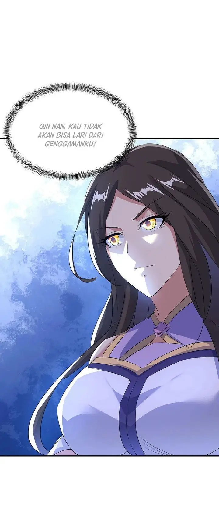 image-komik-peerless-soul-chapter-254-15/29