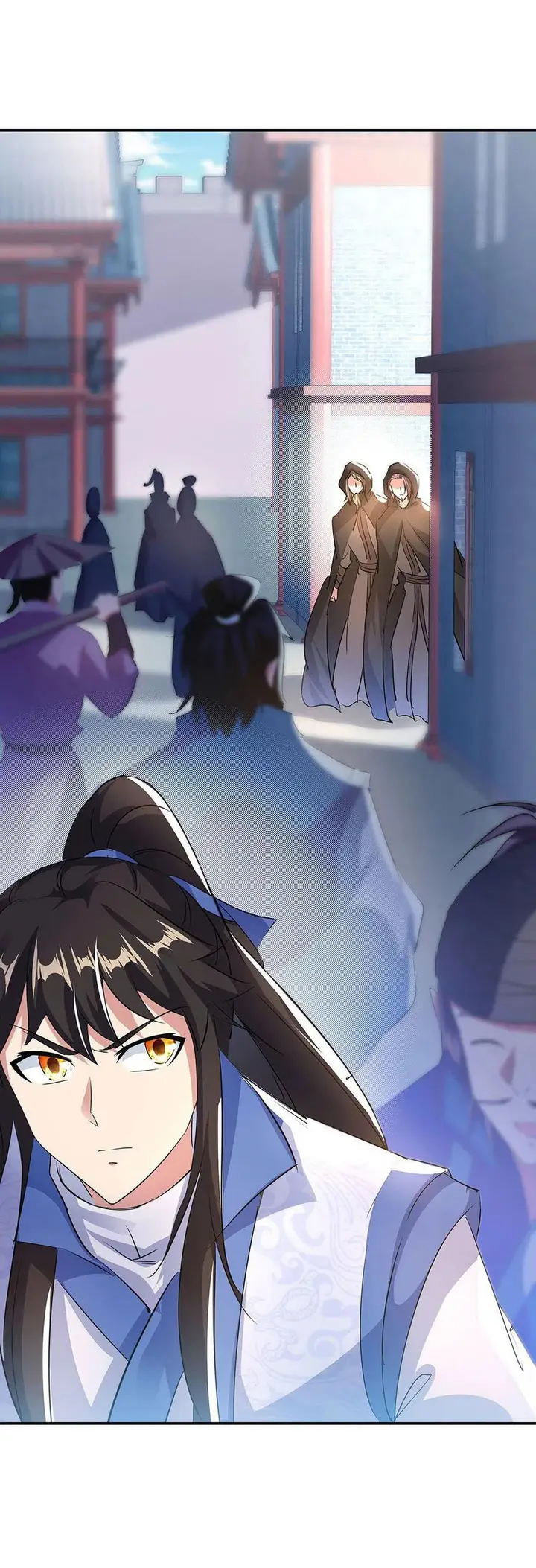 image-komik-peerless-soul-chapter-254-16/29