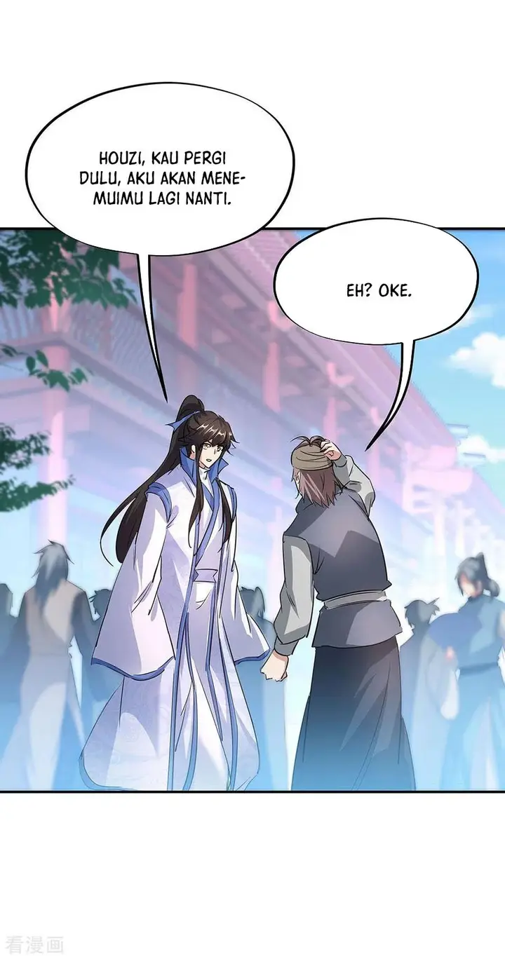 image-komik-peerless-soul-chapter-254-17/29