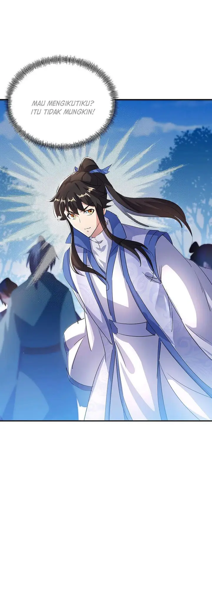 image-komik-peerless-soul-chapter-254-18/29