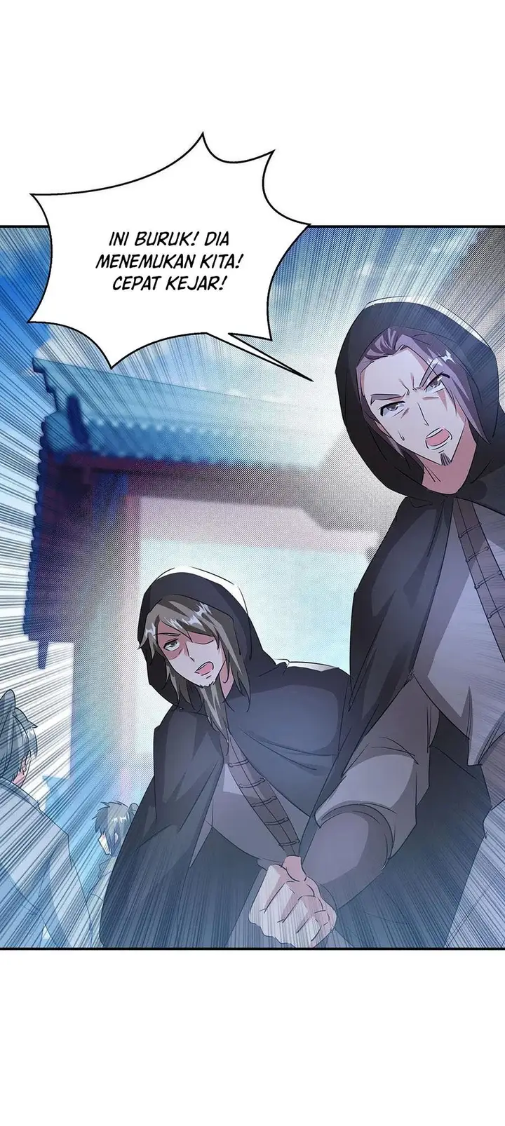 image-komik-peerless-soul-chapter-254-19/29