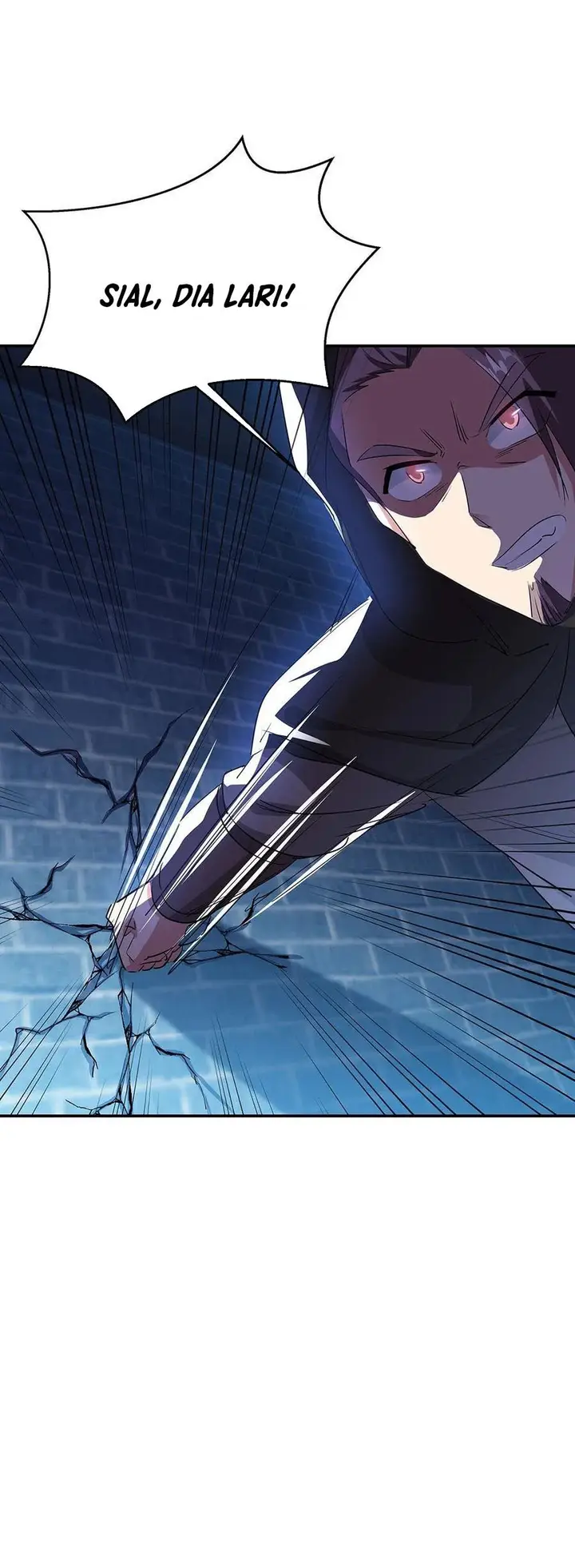 image-komik-peerless-soul-chapter-254-22/29