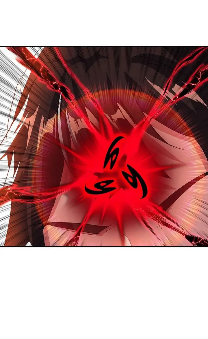 image-komik-peerless-soul-chapter-254-23/29