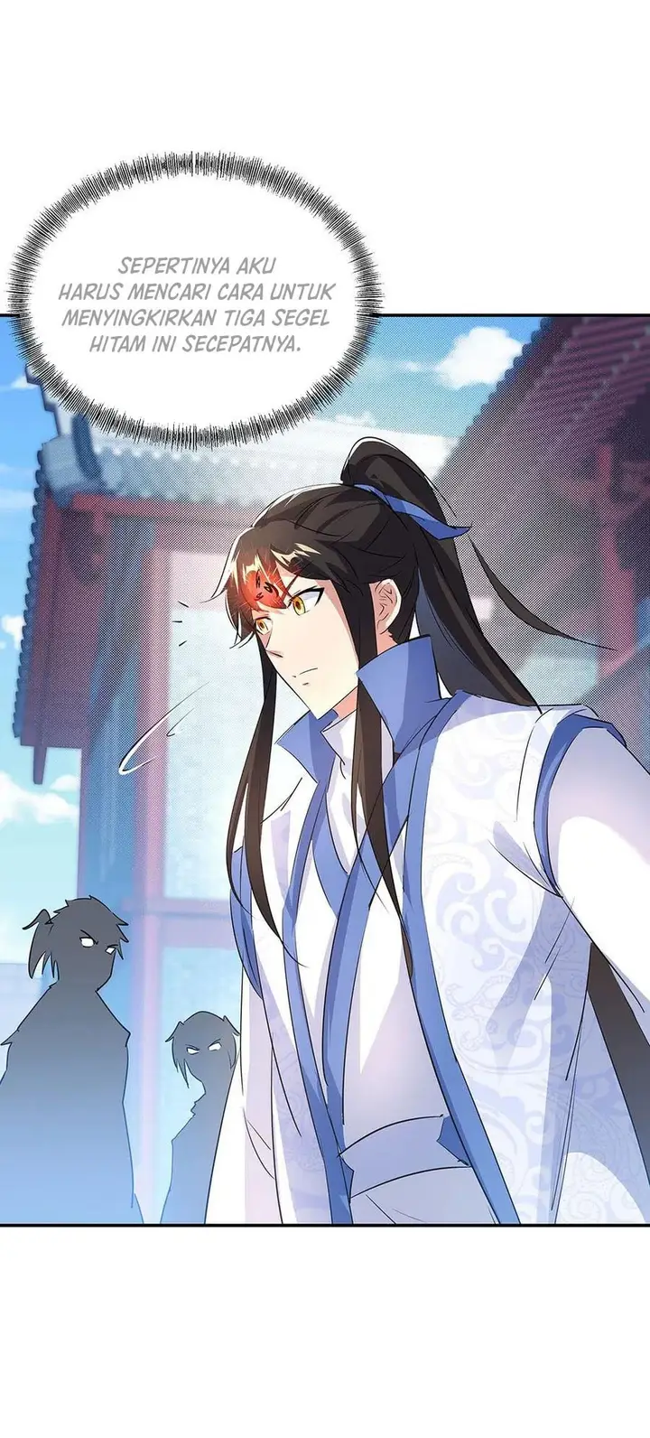 image-komik-peerless-soul-chapter-254-24/29