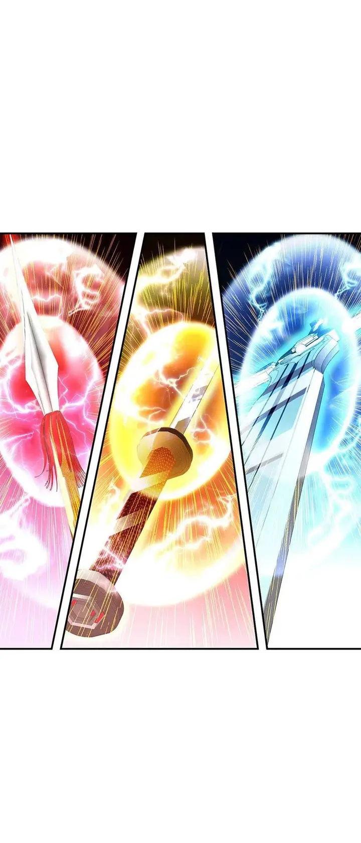 image-komik-peerless-soul-chapter-254-26/29