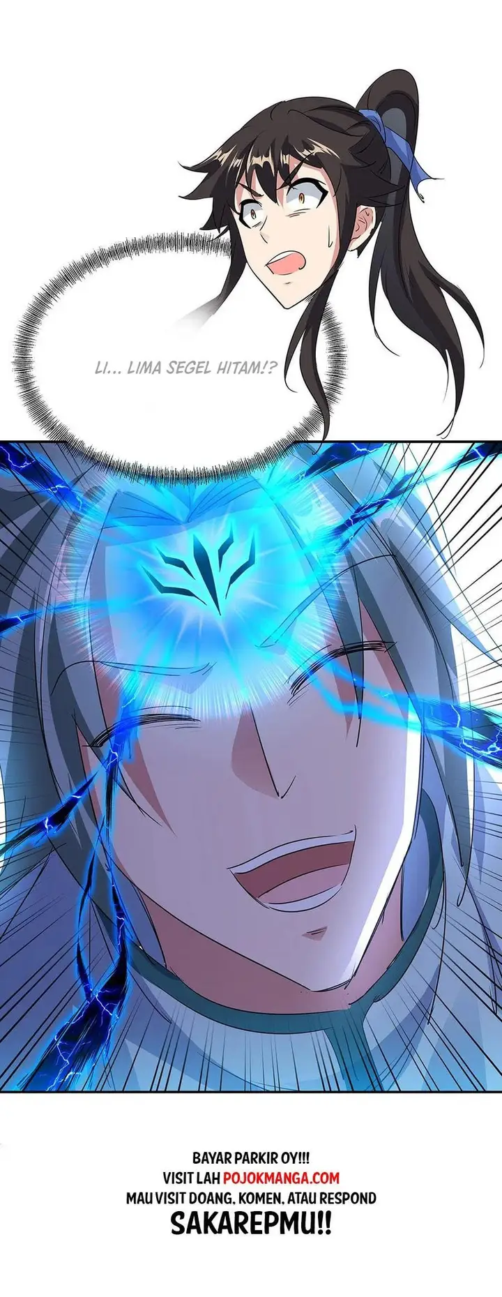 image-komik-peerless-soul-chapter-254-28/29