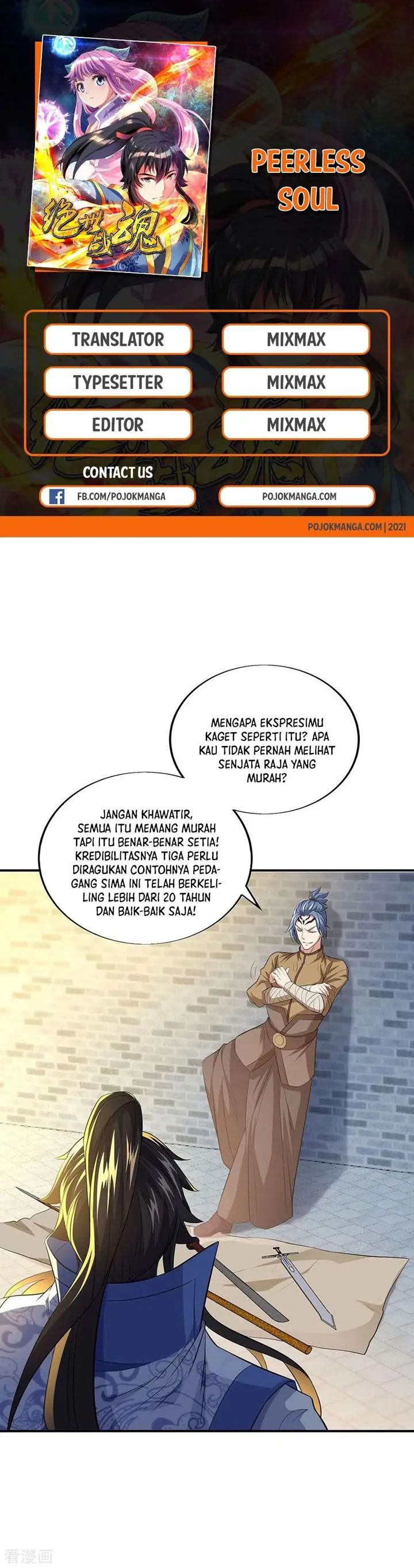 image-komik-peerless-soul-chapter-255-0/29