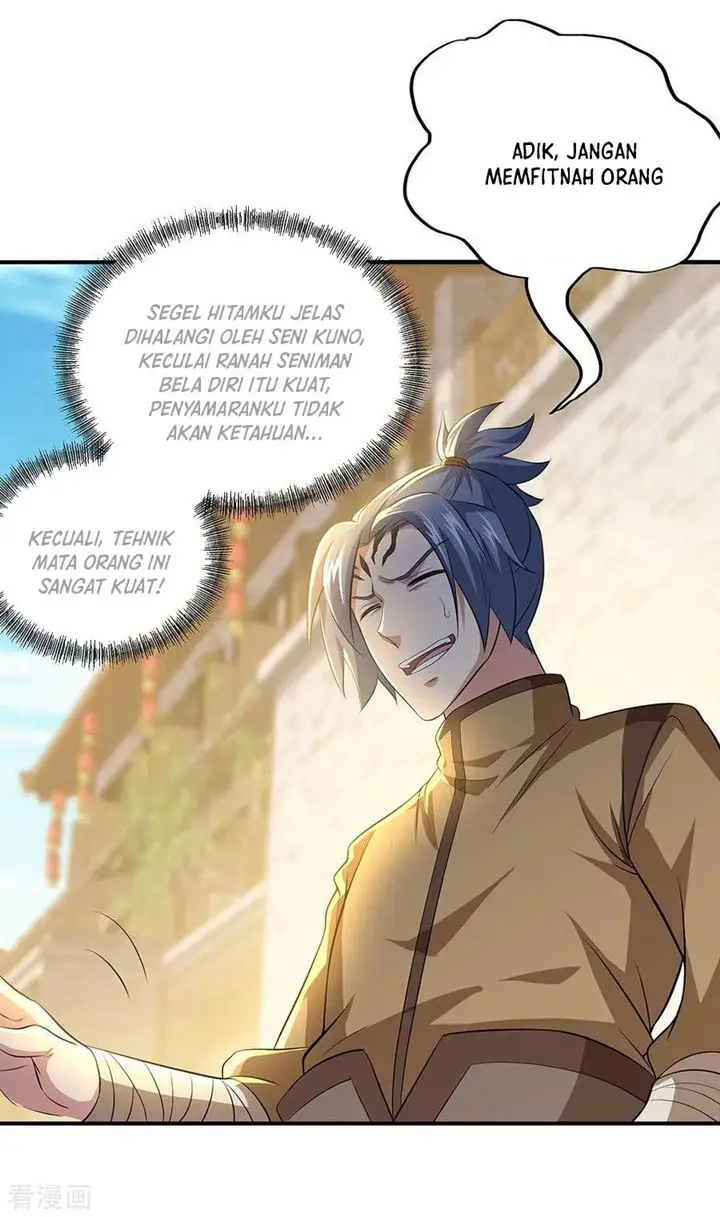 image-komik-peerless-soul-chapter-255-2/29